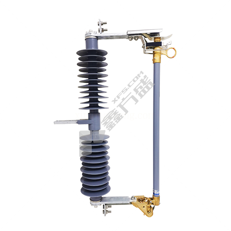 北熔电气 防风型跌落保险（隔离开关+熔断器组合）