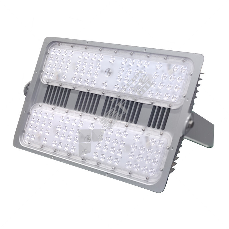 海洋王 LED投光灯 场馆专用NTC9287
