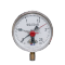 红旗 电接点压力表YX150 YX150-2.5 M20*1.5