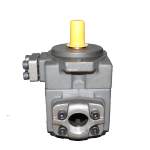 HNG 叶片泵PV2R2-53-F PV2R2-53-F-1RR-40