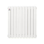 圣劳伦斯 GZ5025-1500H散热器 30片-DN25