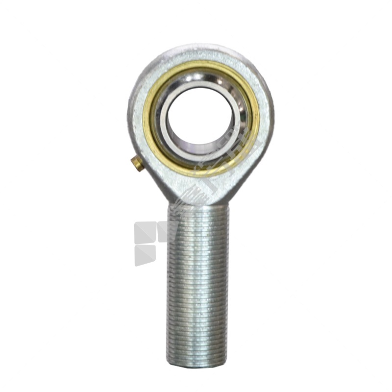 威尔 杆端关节轴承SA系列 SA14T/K