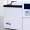 新科 色谱分析仪XA GS-8900A