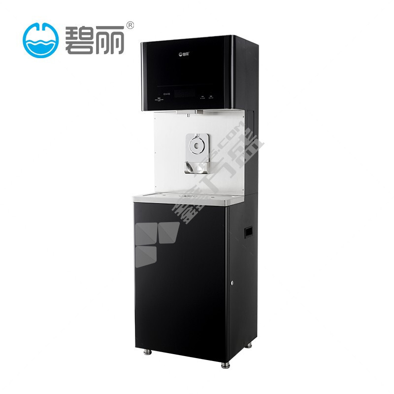 碧丽 开水器JO-Q8A-RO