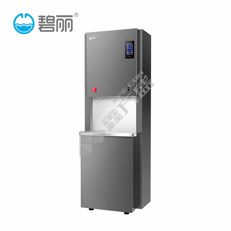 碧丽 黑色开水器JO-K50L-RO