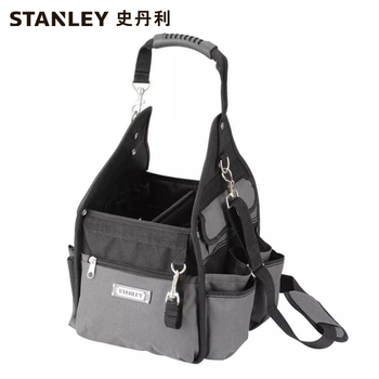 电工工具包 电工工具包