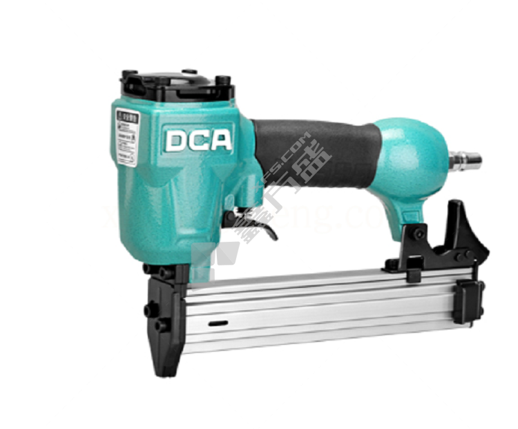 东成DCA A03-422J 气动码钉枪 4-22mm 100个 A03-422J 4-8Bar