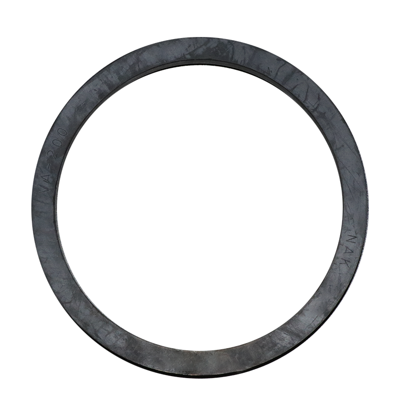 NAK 水封 NBR 内径 99mm-825mm 180mm*210mm*25mmVA-200 NBR