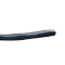 津达 耐火屏蔽双绞线100米NH-RVSP 2*1.5平方 红蓝