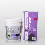 东方雨虹 JSA101-Ⅱ 聚合物水泥防水涂料 工程装 44kg（20kg液＋24kg粉）/JS Ⅱ型 Ⅱ型