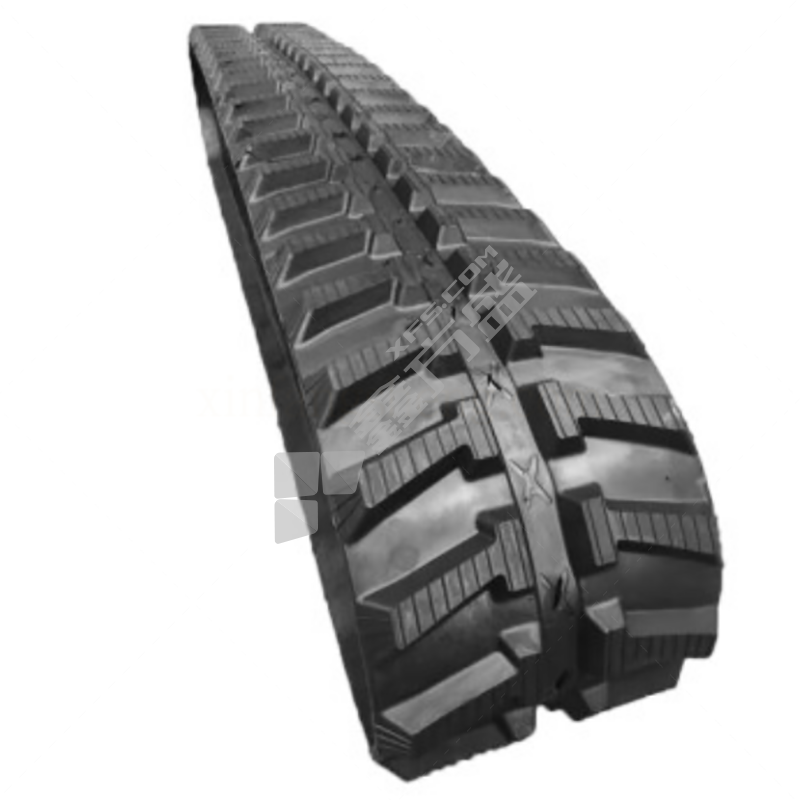 春江 橡胶输送履带 Q326