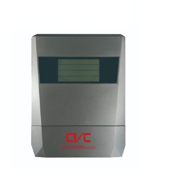 CVC 电子围栏主机 CVC-ZH系列