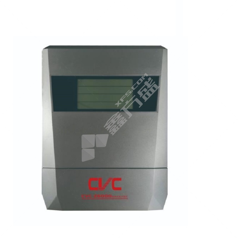 CVC 电子围栏主机 CVC-ZH系列