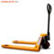 诺力 手动液压搬运车 DFE685*1220PTP/NTN2.0T聚氨酯轮 后排双轮