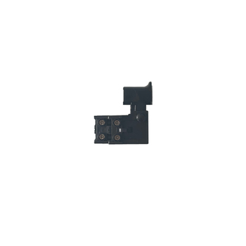 [配件]东成 石材切割机开关Z1E-FF-110S Z1E-FF-110S 30030100316