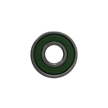 [配件]东成 石材切割机滚动轴承608-2RS-DC10 608-2RS-DC10 30021400384