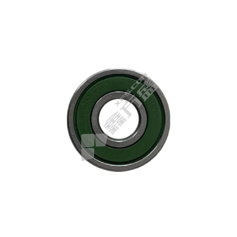 [配件]东成 石材切割机滚动轴承608-2RS-DC10 608-2RS-DC10 30021400384