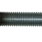 亿鸿 M18-M24镀锌 双头螺栓 M18 130mm