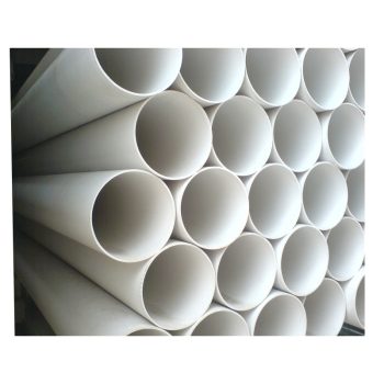 PVC 排水管 160*4.0mm*4m