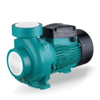 利欧 离心泵75A系列 75ACm110B3-36m3/h-9.5m-1.1KW /