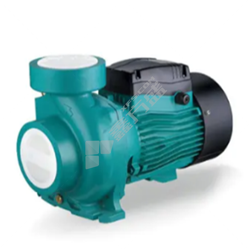利欧 离心泵75A系列 75ACm110B3-36m3/h-9.5m-1.1KW /