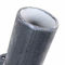 新兴 球墨铸铁管件短管乙（盘插） DN800 10kg 