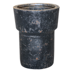 新兴 球墨铸铁管件承插短管 DN1000