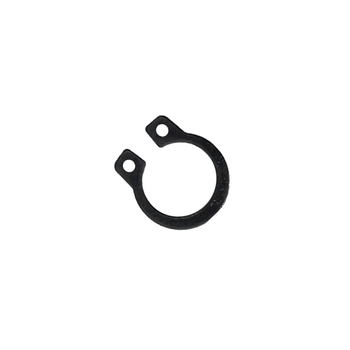 [配件]东成 曲线锯孔用弹性挡圈 24 30021600008