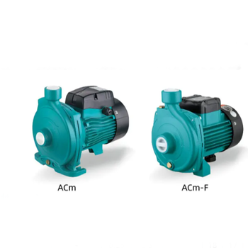 利歐 離心泵32A系列 32ACm110-6m3/h-26m-1.1KW /