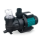 利欧 泳池泵40X系列 40XKP250E-2-m3/h-m-0.25KW /