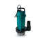 利欧 小型潜水电泵25Q系列 25QX1.5-32-0.75L-m3/h-m-0.75KW /
