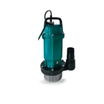 利欧 小型220V潜水电泵 / 25QDX1.5-17-0.37kw