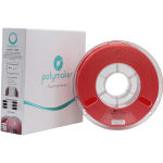 polymaker TPU柔性3D打印耗材 1.75mm 750g/Rol   硬度90A
