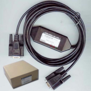 西门子 计算机通讯电缆-BD 带接头连接电缆 6FX2002-1DC00-1AG0