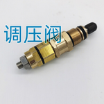 熊猫清洗机调压阀 360E