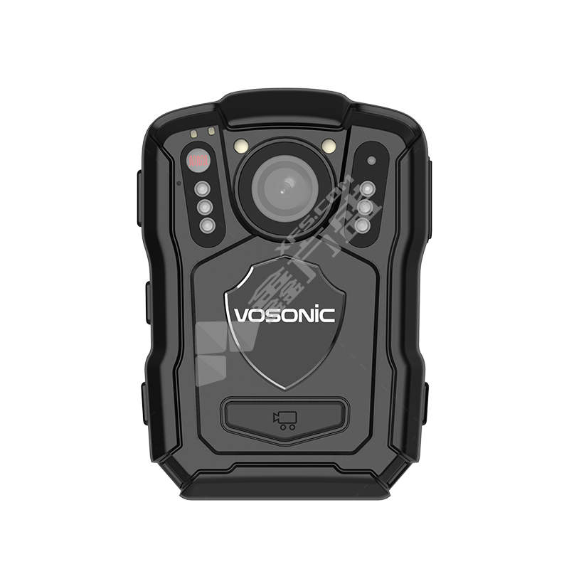 群华 M5 防爆执法仪 M5/128G