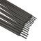 坤达 不锈钢电焊条A412（310Mo-16） 4