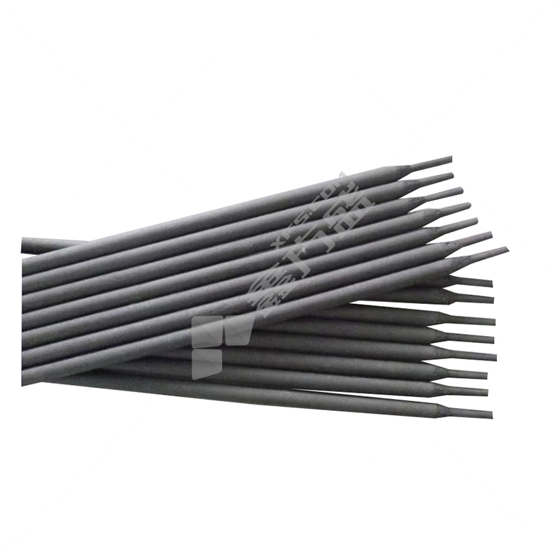 坤达 不锈钢电焊条A302（E309-16） 4