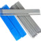 坤达 A022 E316L-16 不锈钢电焊条 2.5mm 20kg A022（E316L-16）