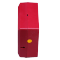 海湾 消火栓按钮 J-SAm-GST9123B
