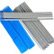 坤达 不锈钢电焊条A412（310Mo-16） 4