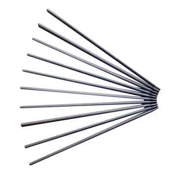 坤达 不锈钢电焊条A102（E308-16） 2.5