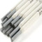 坤达 A022 E316L-16 不锈钢电焊条 2.5mm 20kg A022（E316L-16）