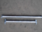 鑫良 盘扣式脚手架 水平杆 48.3mm*2.75mm*1800mm