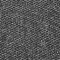 爱柯部落 欧特菠萝纹有效刮沙除尘吸水防滑垫 E2010214003 1m*2m*11mm 浅灰色
