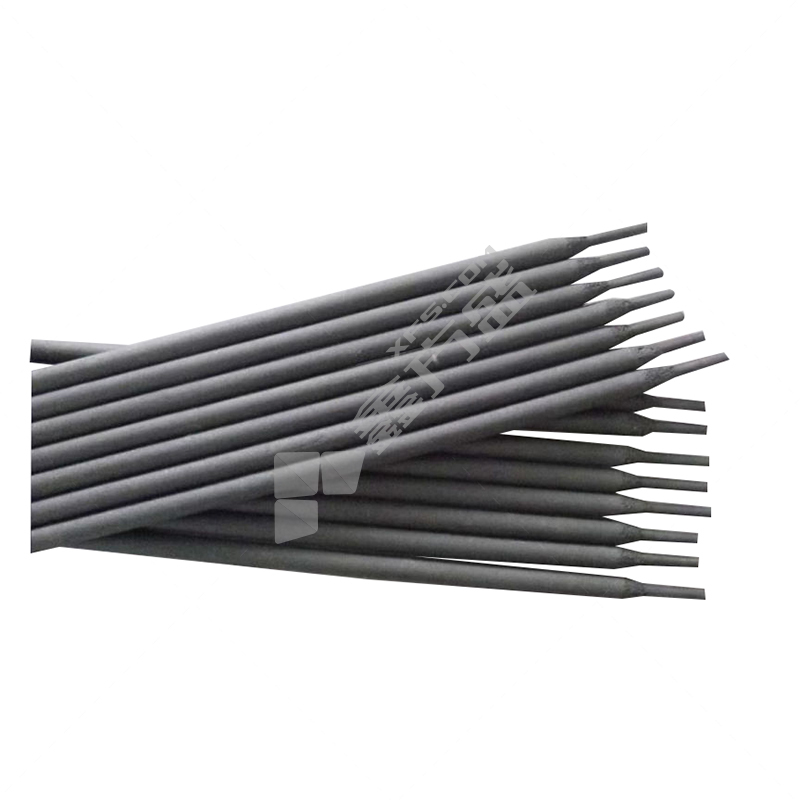 坤达 A022 E316L-16 不锈钢电焊条 2.5mm 20kg A022（E316L-16）