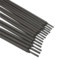 坤达 A022 E316L-16 不锈钢电焊条 2.5mm 20kg A022（E316L-16）