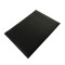 爱柯部落 索恩经济型单层发泡PVC抗疲劳地垫 E2010702011 1800cm*60cm*9mm 黑色