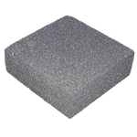 泡沫玻璃保温板 二型160kg 620MM*500MM*7CM