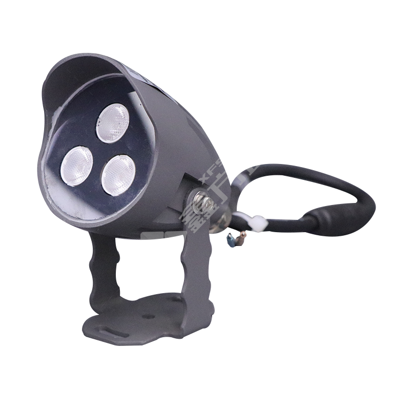 恒泰 投光灯 HT-TGF60